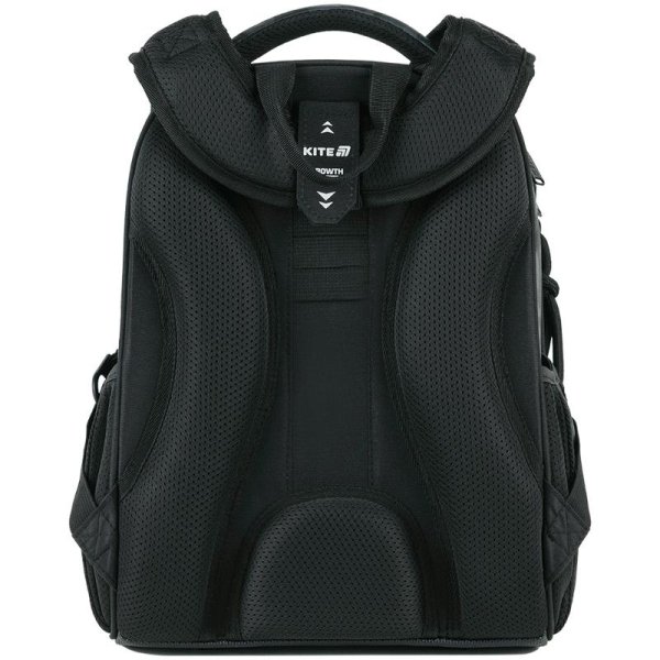 Рюкзак шкільний каркасний Kite Education SK8 Board K26-531M-2