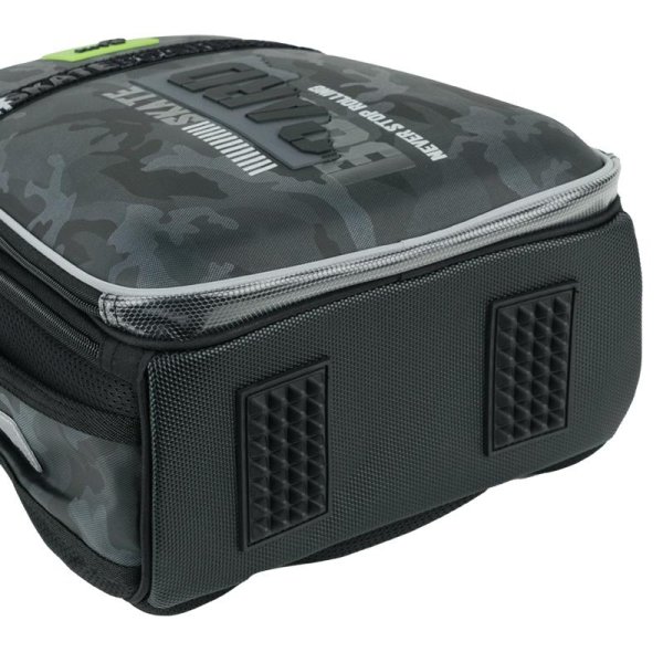 Рюкзак шкільний каркасний Kite Education SK8 Board K26-531M-2