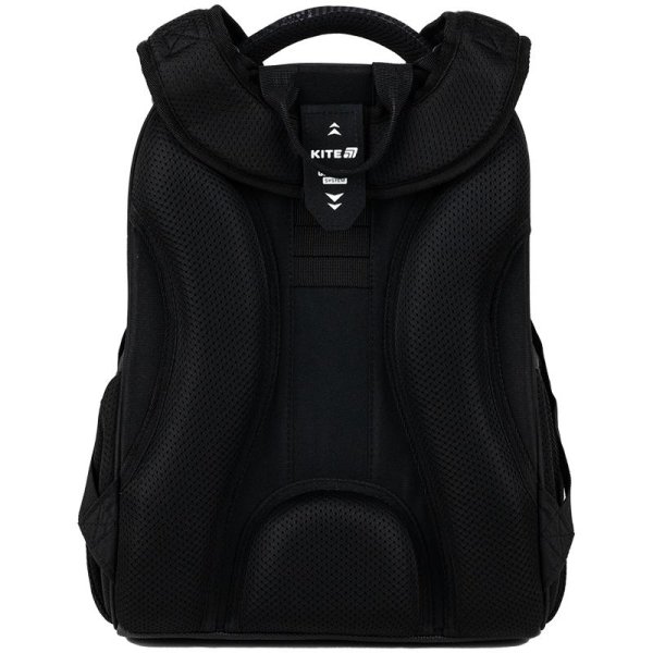 Рюкзак шкільний каркасний Kite Education Street Style K25-531M-4