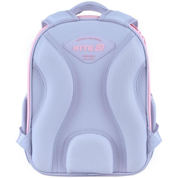 Рюкзак шкільний каркасний Kite Education Studio Pets SP26-555S