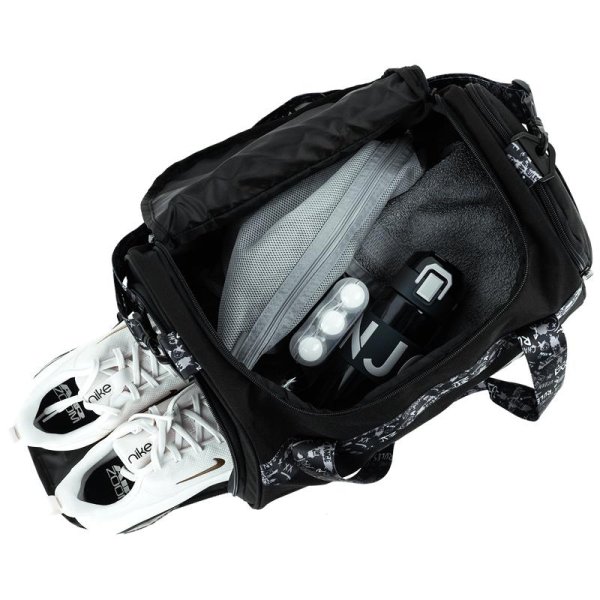 Сумка спортивна Kite Education No Rules K26-2505-2