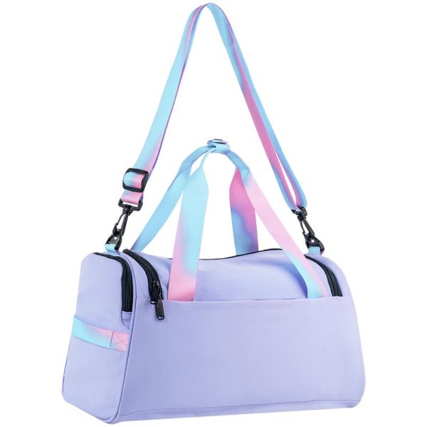 Сумка спортивна Kite Education Shine On K26-2505-1