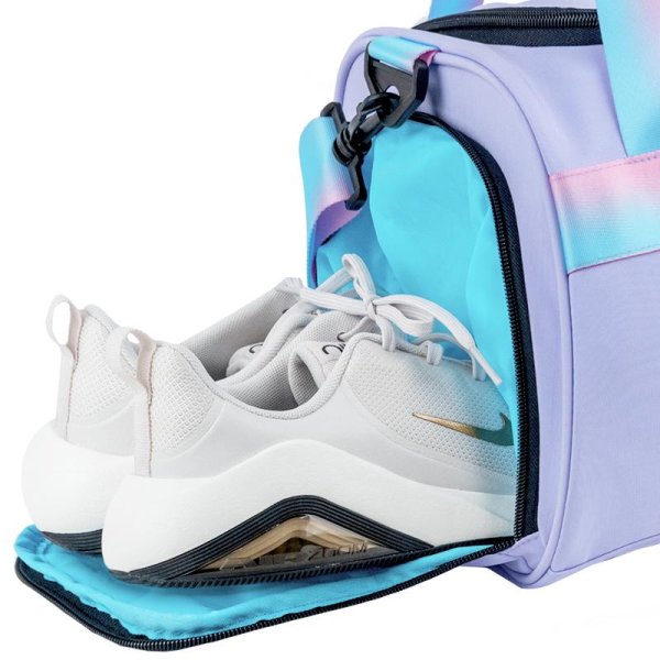 Сумка спортивна Kite Education Shine On K26-2505-1