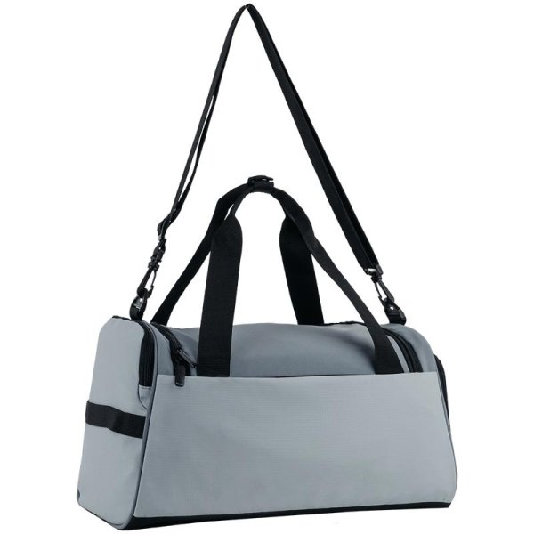 Сумка спортивна Kite Education Urban K26-2505-3