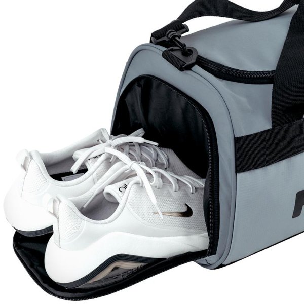 Сумка спортивна Kite Education Urban K26-2505-3