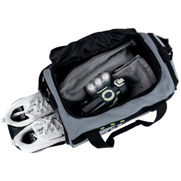 Сумка спортивна Kite Education Urban K26-2505-3