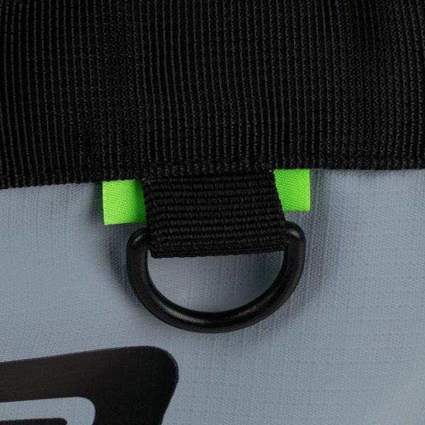 Сумка спортивна Kite Education Urban K26-2505-3