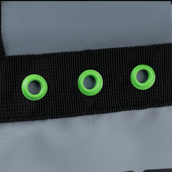 Сумка спортивна Kite Education Urban K26-2505-3