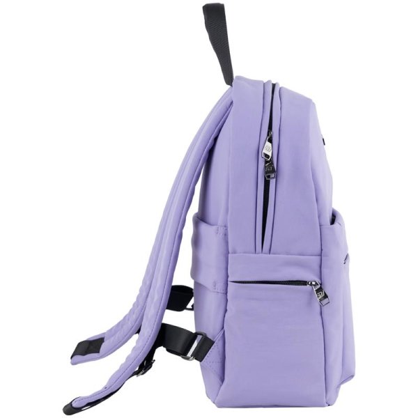 Рюкзак Kite Education teens K25-1020S-2