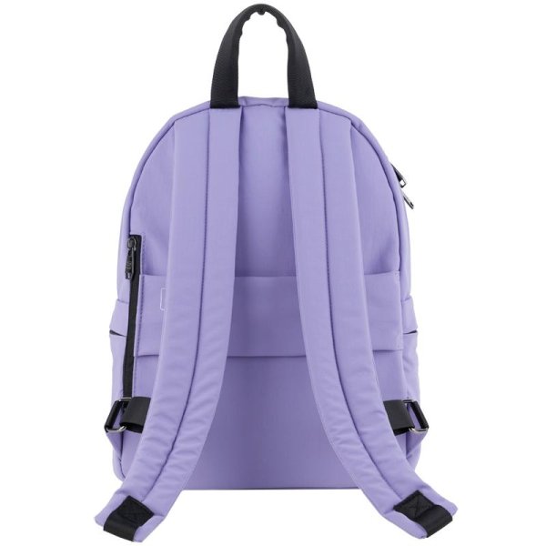 Рюкзак Kite Education teens K25-1020S-2