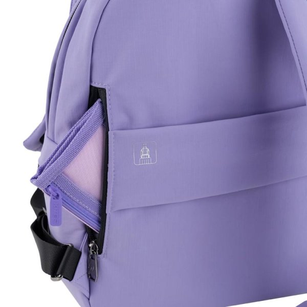 Рюкзак Kite Education teens K25-1020S-2