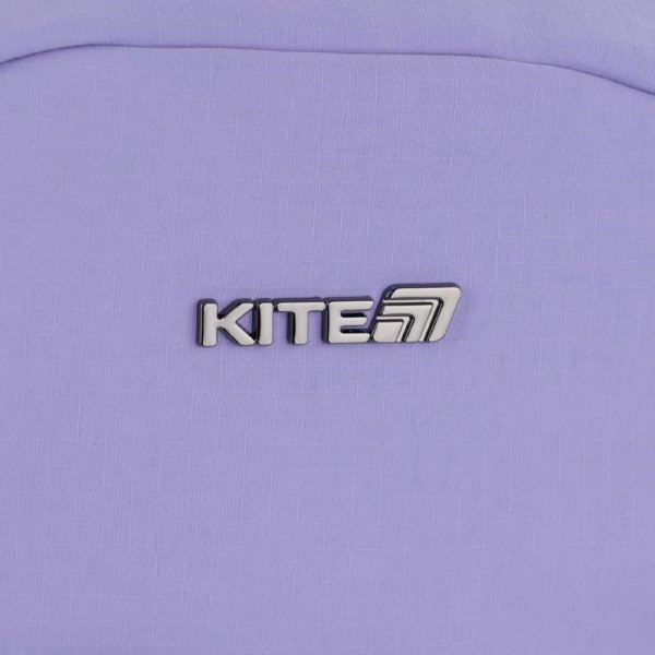 Рюкзак Kite Education teens K25-1020S-2