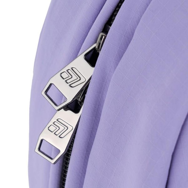 Рюкзак Kite Education teens K25-1020S-2