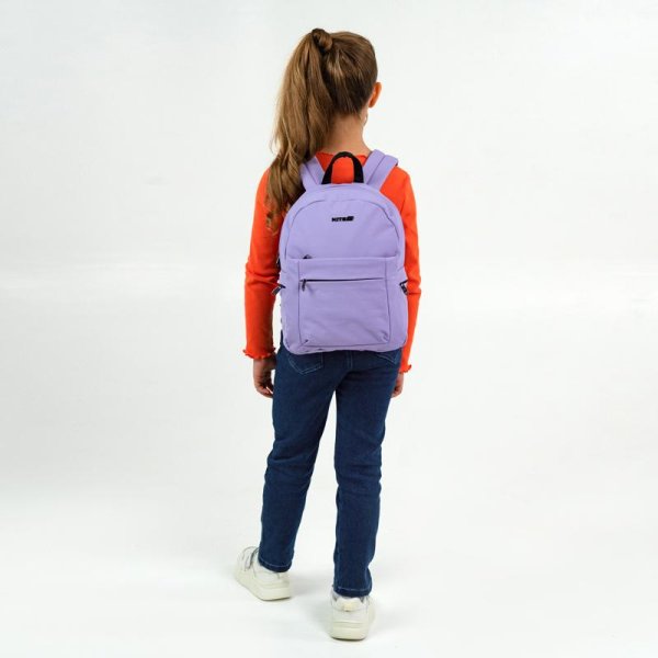 Рюкзак Kite Education teens K25-1020S-2