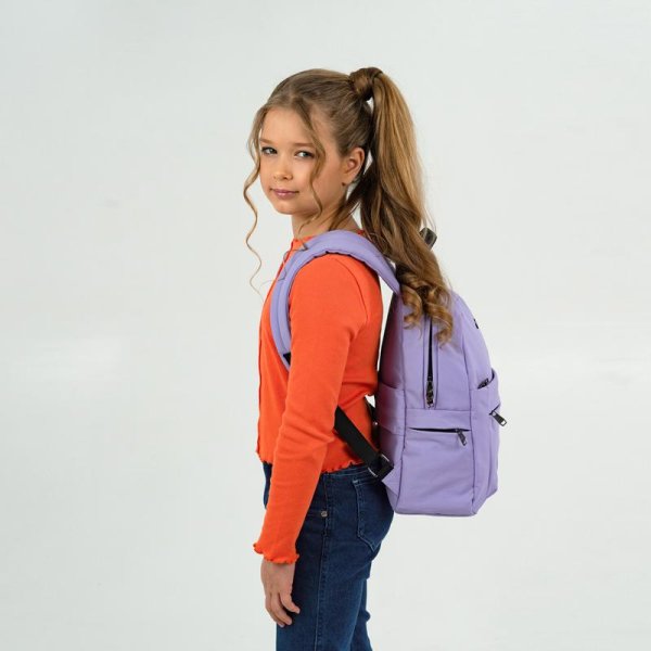 Рюкзак Kite Education teens K25-1020S-2