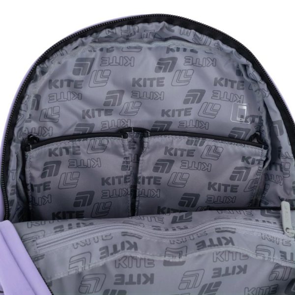 Рюкзак Kite Education teens K25-1020S-2