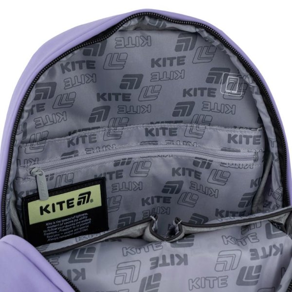 Рюкзак Kite Education teens K25-1020S-2