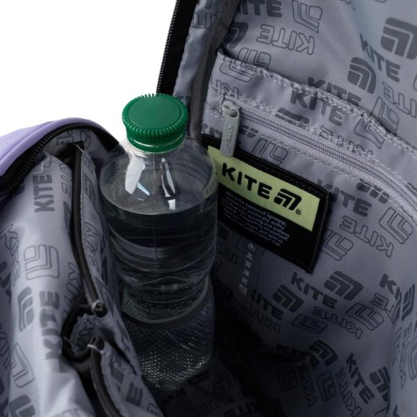 Рюкзак Kite Education teens K25-1020S-2