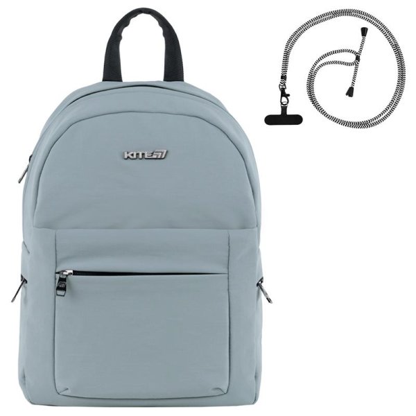 Рюкзак Kite Education teens K25-1020S-3