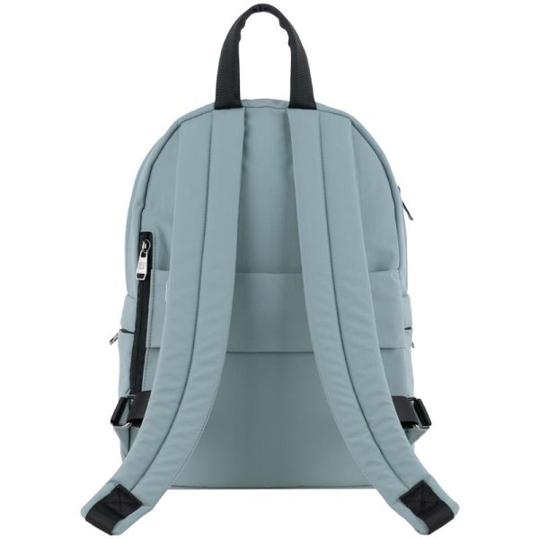 Рюкзак Kite Education teens K25-1020S-3