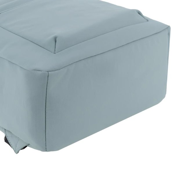 Рюкзак Kite Education teens K25-1020S-3