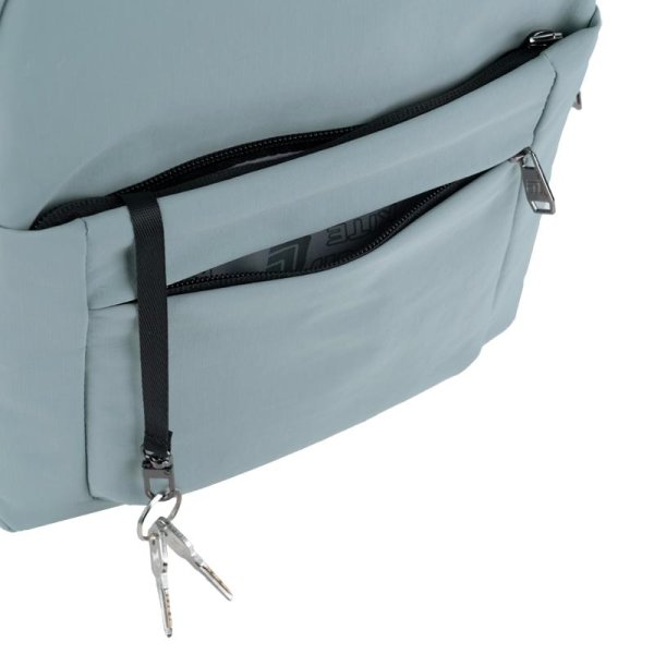 Рюкзак Kite Education teens K25-1020S-3