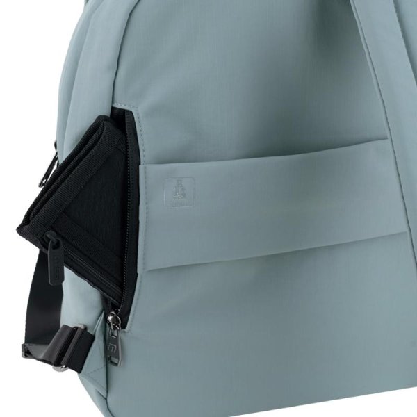 Рюкзак Kite Education teens K25-1020S-3