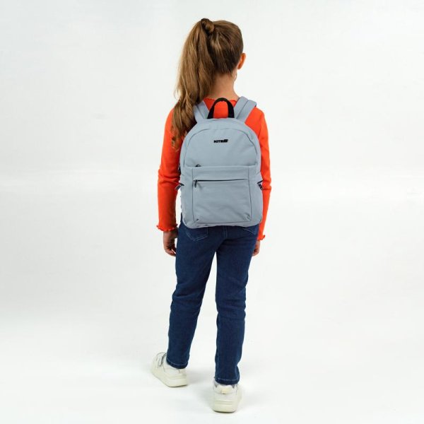 Рюкзак Kite Education teens K25-1020S-3