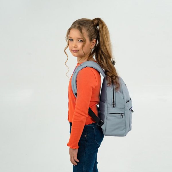 Рюкзак Kite Education teens K25-1020S-3