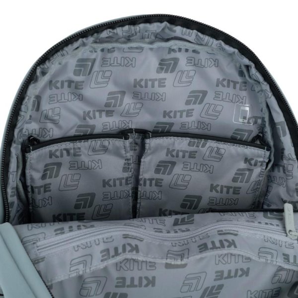 Рюкзак Kite Education teens K25-1020S-3