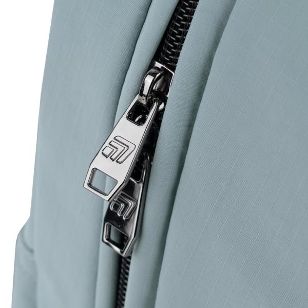 Рюкзак Kite Education teens K25-1020S-3