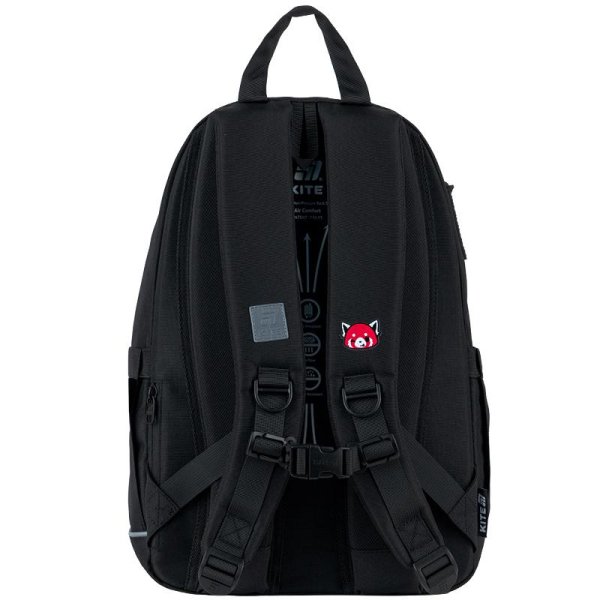 Рюкзак Kite Education teens Aggretsuko AR25-2575M