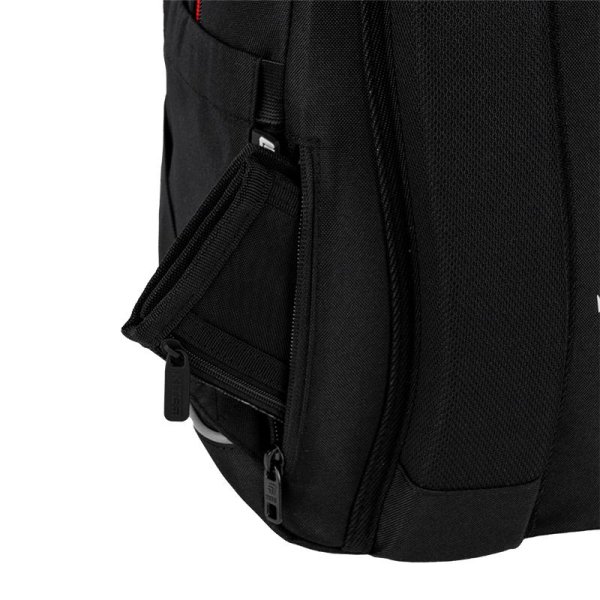 Рюкзак Kite Education teens Aggretsuko AR25-2575M