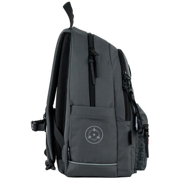 Рюкзак Kite Education teens Naruto Shippuden NR25-2575M