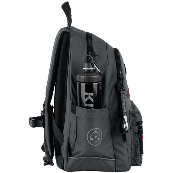 Рюкзак Kite Education teens Naruto Shippuden NR25-2575M