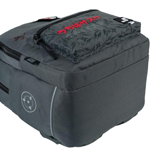 Рюкзак Kite Education teens Naruto Shippuden NR25-2575M