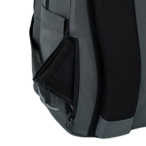 Рюкзак Kite Education teens Naruto Shippuden NR25-2575M