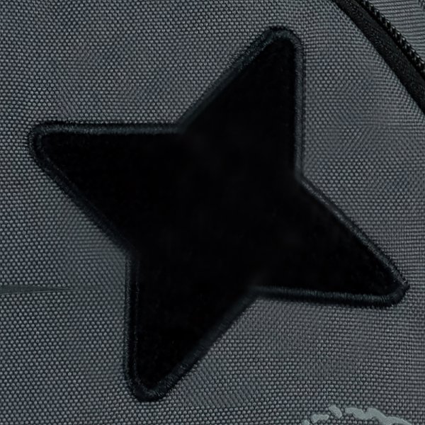 Рюкзак Kite Education teens Naruto Shippuden NR25-2575M