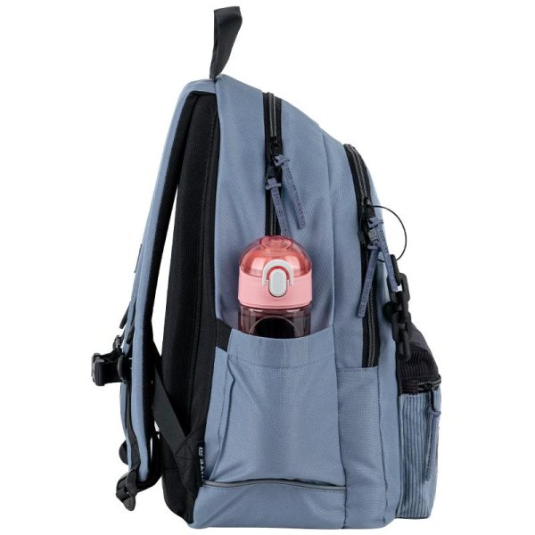 Рюкзак Kite Education teens K25-2575M-1