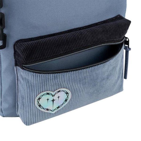 Рюкзак Kite Education teens K25-2575M-1