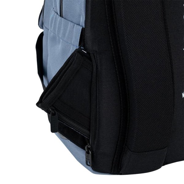 Рюкзак Kite Education teens K25-2575M-1