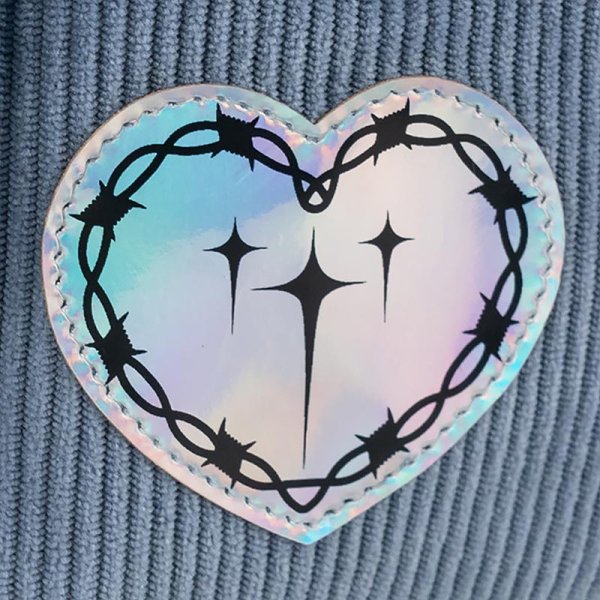 Рюкзак Kite Education teens K25-2575M-1