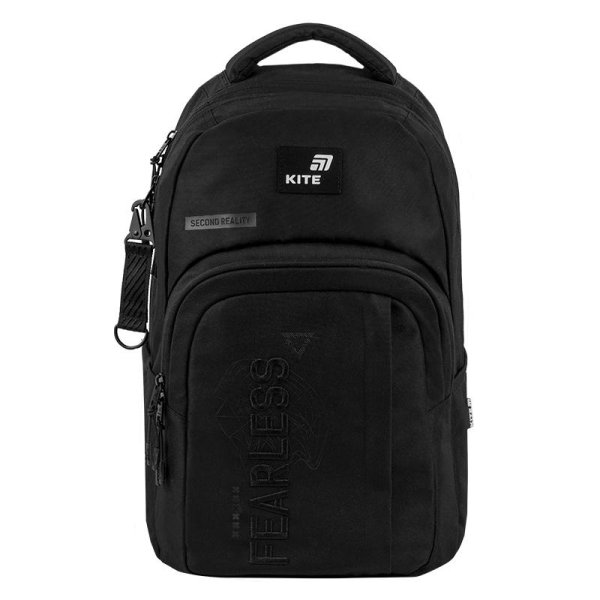 Рюкзак Kite Education teens Fearless K26-2578L