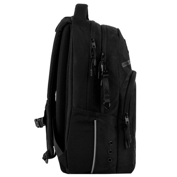 Рюкзак Kite Education teens Fearless K26-2578L