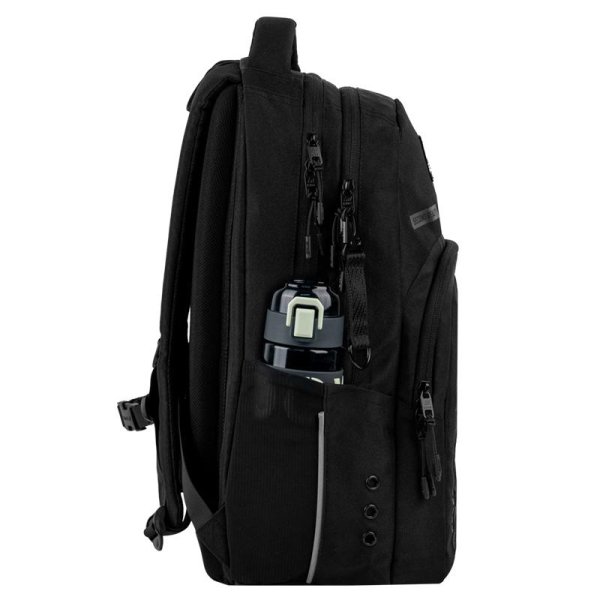 Рюкзак Kite Education teens Fearless K26-2578L