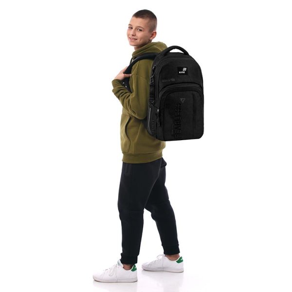 Рюкзак Kite Education teens Fearless K26-2578L