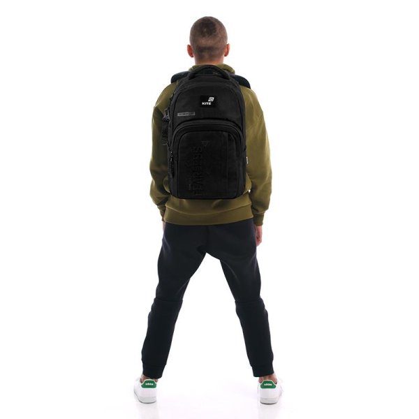 Рюкзак Kite Education teens Fearless K26-2578L