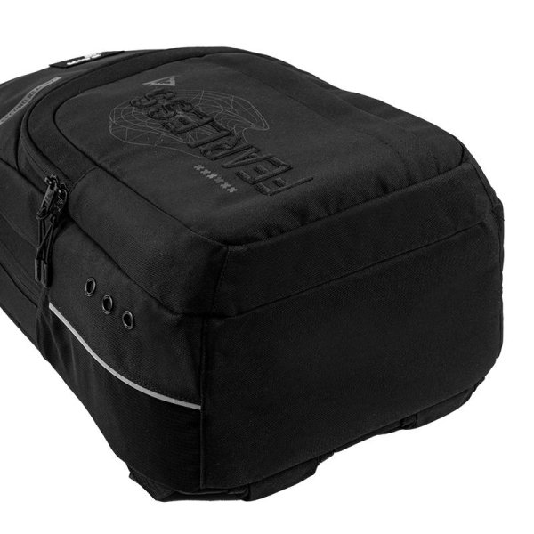 Рюкзак Kite Education teens Fearless K26-2578L