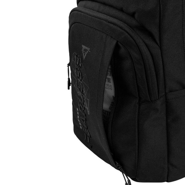 Рюкзак Kite Education teens Fearless K26-2578L