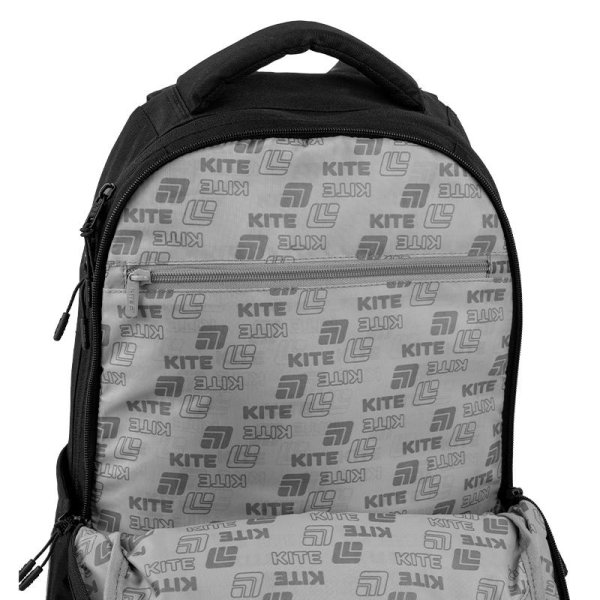 Рюкзак Kite Education teens Fearless K26-2578L